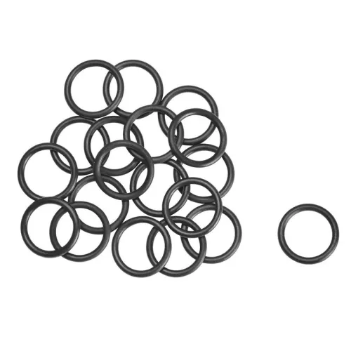 Gasket, coolant pipe