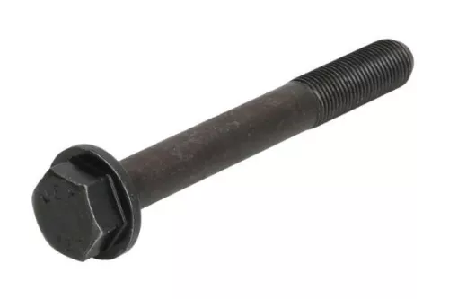 Cylinder Head Bolt