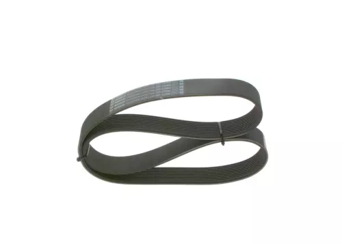 V-ribbed Belt