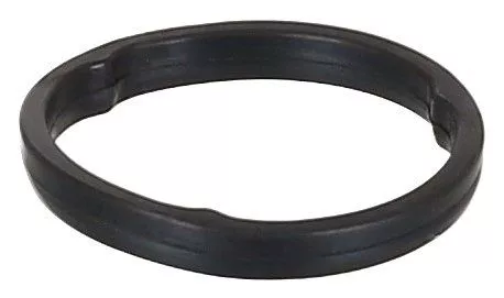 Seal Ring, oil cooler (lubrication)
