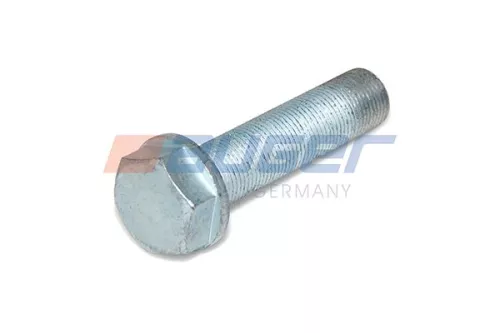 Fastening Bolt, stabiliser bar