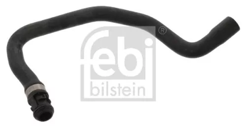 Radiator Hose