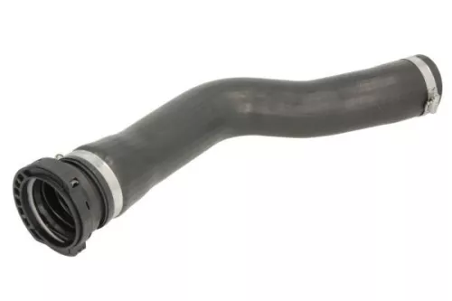Coolant Pipe