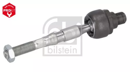 Inner Tie Rod