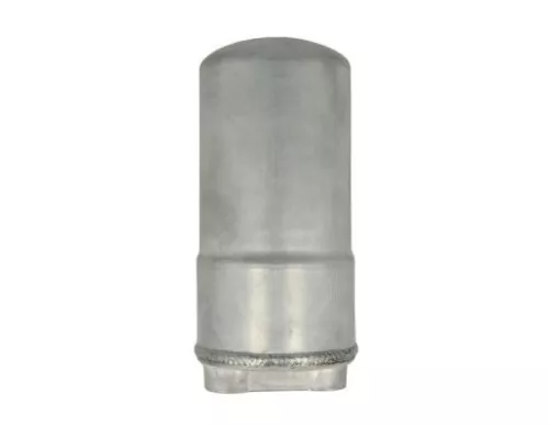 Dryer, air conditioning