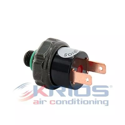 Pressure Switch, air conditioning