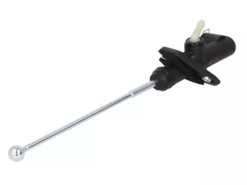 Master Cylinder, clutch