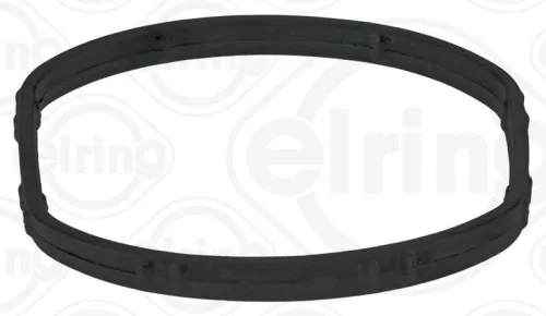 Gasket, thermostat housing