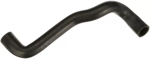 Heater Hose