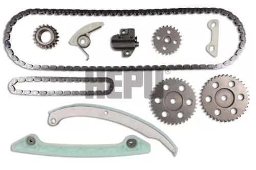 Timing Chain Kit