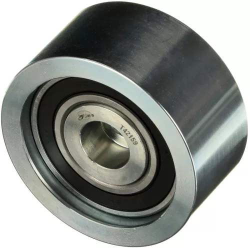 Deflection Pulley/Guide Pulley, timing belt