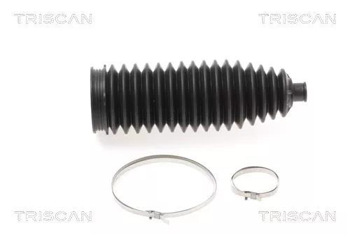 Bellow Kit, steering