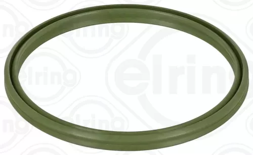 Seal Ring, charge air hose