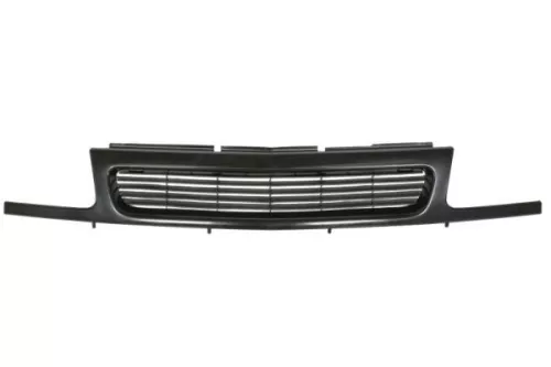 Radiator Grille