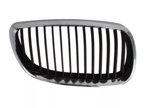 Radiator Grille