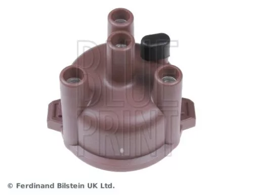Ignition Distributor Cap
