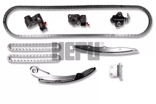 Timing Chain Kit