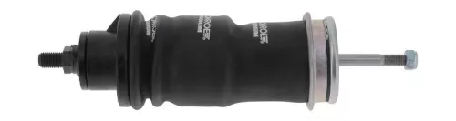 Shock Absorber, driver cab suspension