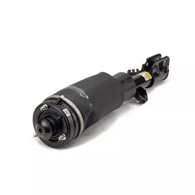 Air Suspension Strut