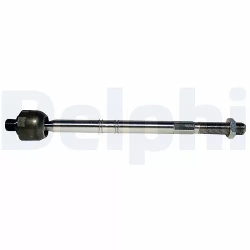 Inner Tie Rod