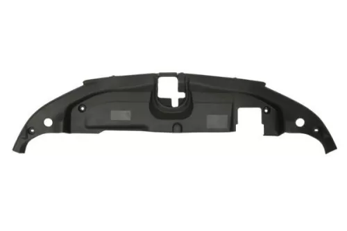 Trim/Protection Strip, bumper
