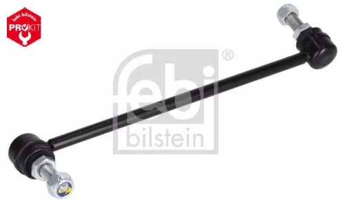 Link/Coupling Rod, stabiliser bar