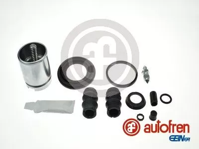 Repair Kit, brake caliper