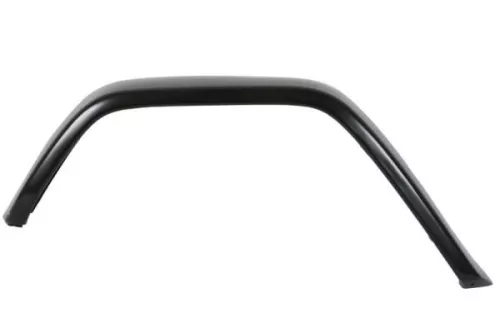 Trim/Protection Strip, wing