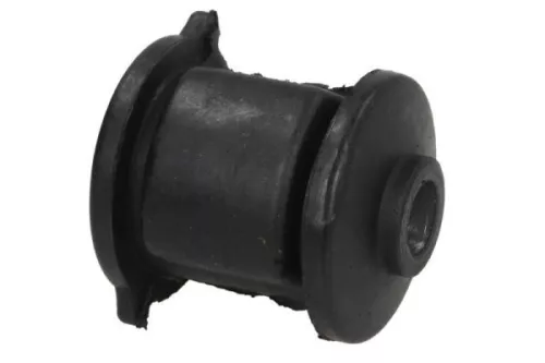 Sleeve, control arm mounting