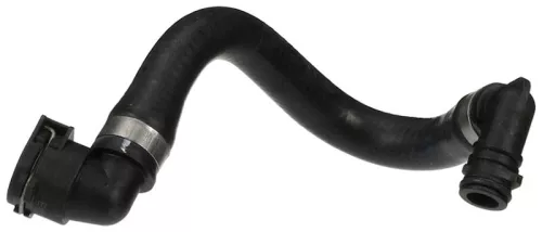 Heater Hose