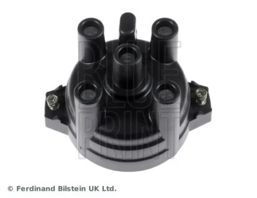 Ignition Distributor Cap