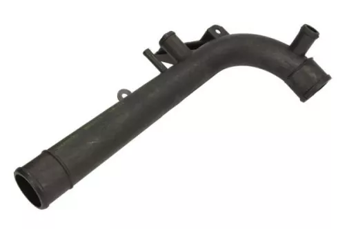 Coolant Pipe