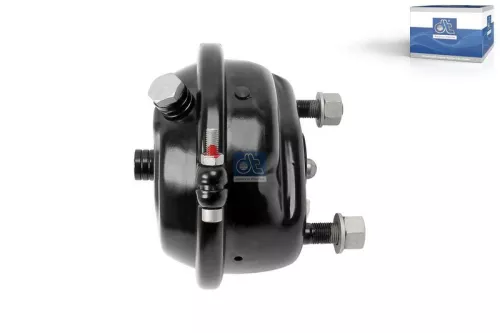 Diaphragm Brake Cylinder