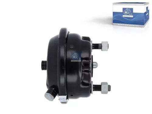 Diaphragm Brake Cylinder