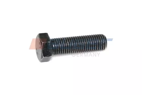 Fastening Bolt, stabiliser bar