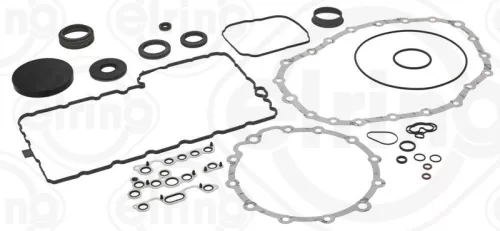 Gasket Set, automatic transmission