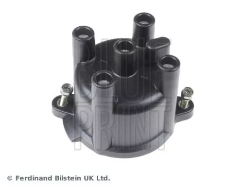 Ignition Distributor Cap