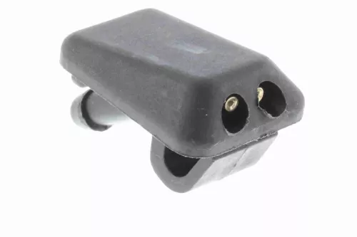 Washer Fluid Jet, window cleaning