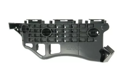 Mounting Bracket, bumper