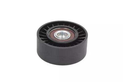 Deflection Pulley/Guide Pulley, V-belt