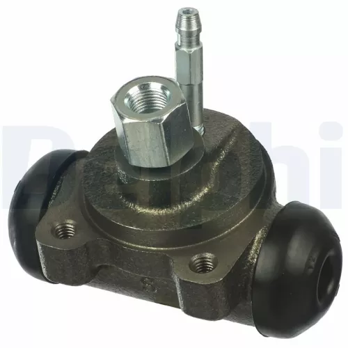 Wheel Brake Cylinder
