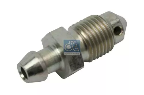 Breather Screw/Valve