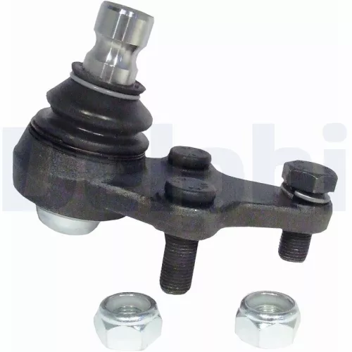 Ball Joint