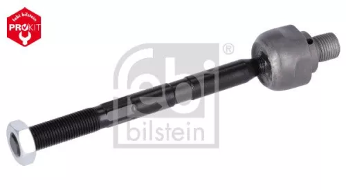 Inner Tie Rod