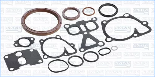 Gasket Kit, crankcase