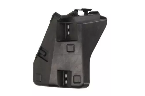 Mounting Bracket, bumper