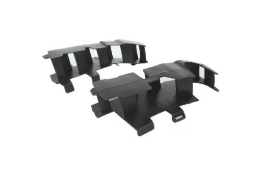 Mounting Bracket, bumper