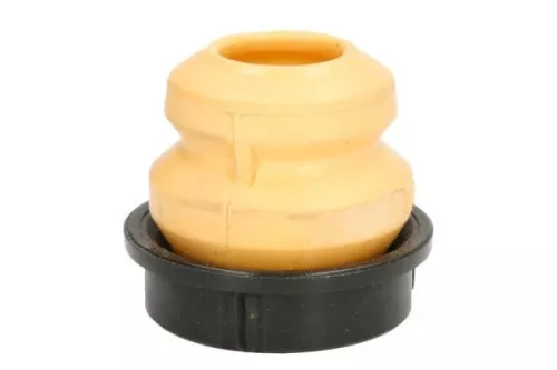 Rubber Buffer, suspension