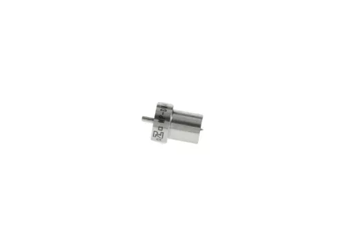 Injector Nozzle