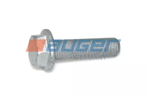 Fastening Bolt, stabiliser bar